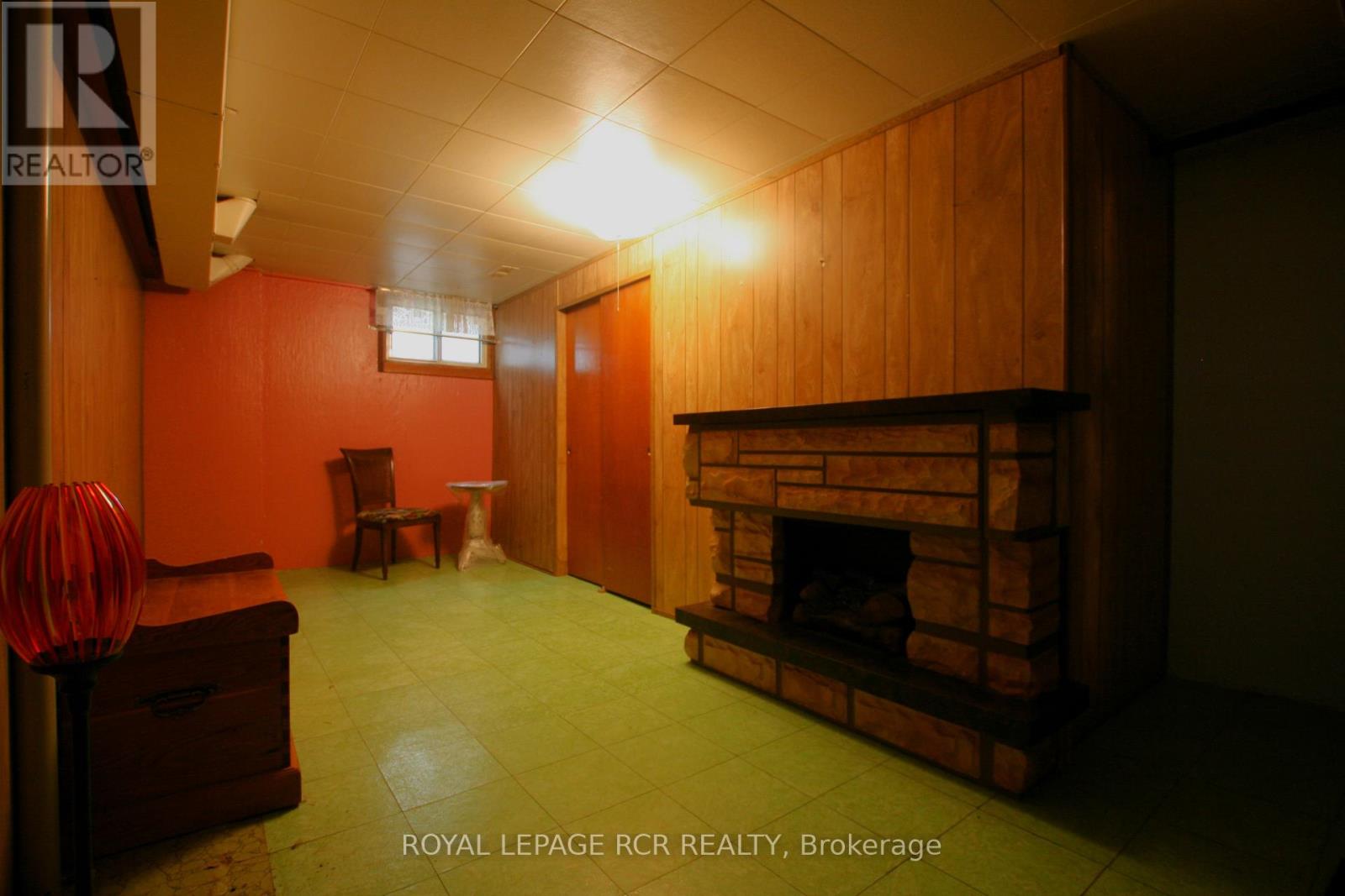Photo 21 of 69 Neames Crescent, Toronto ON