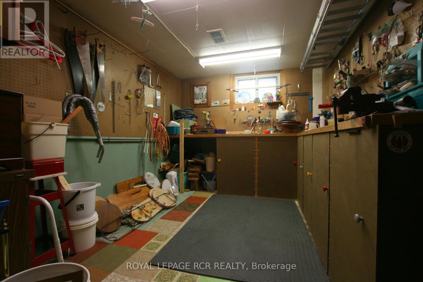 Photo 26 of 69 Neames Crescent, Toronto ON