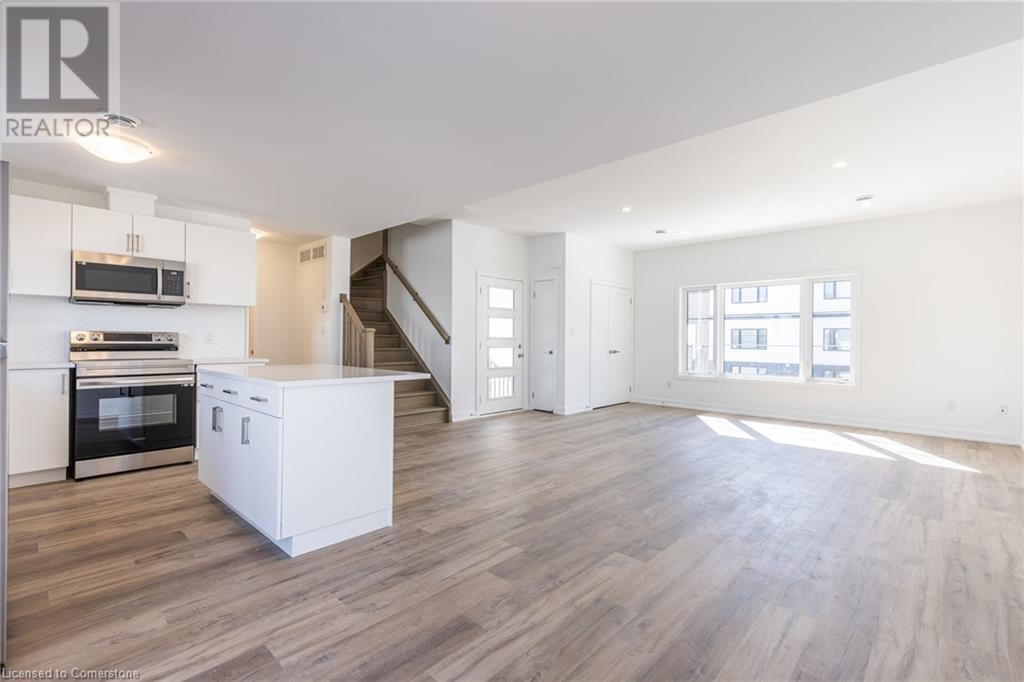 Photo 7 of 4263 Fourth Avenue Unit 821, Niagara Falls ON