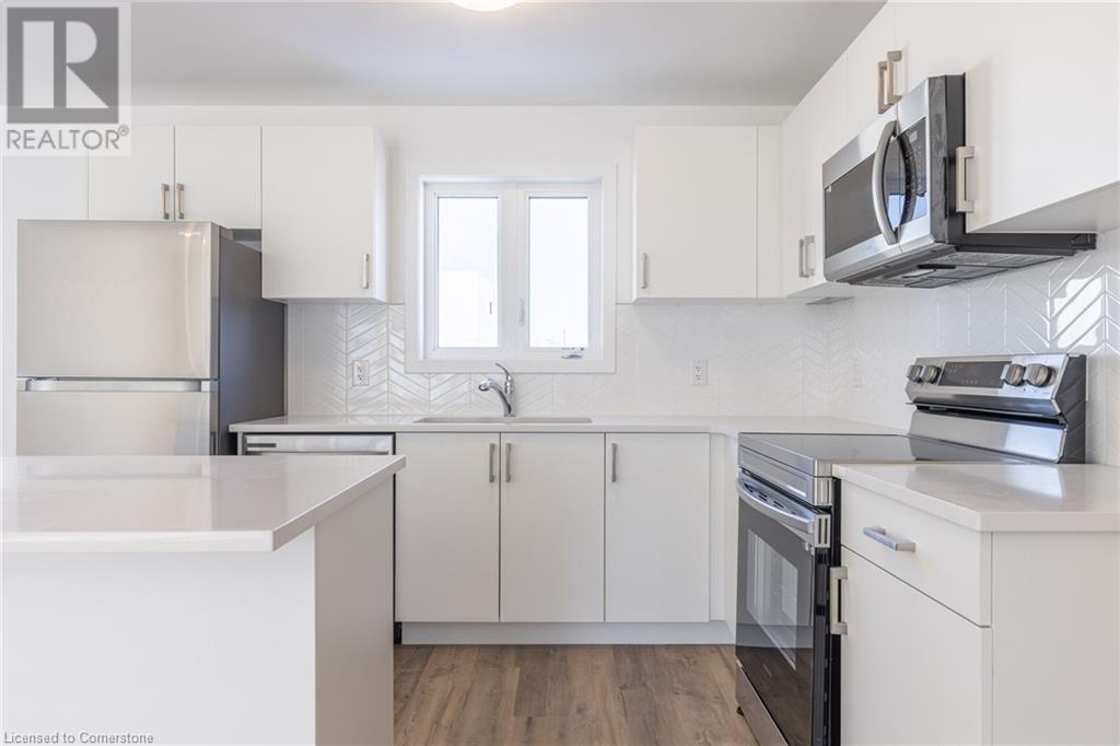 Photo 8 of 4263 Fourth Avenue Unit 821, Niagara Falls ON