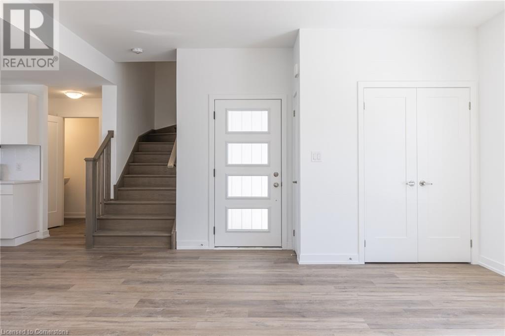Photo 2 of 4263 Fourth Avenue Unit 821, Niagara Falls ON