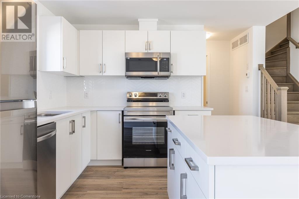 Photo 6 of 4263 Fourth Avenue Unit 821, Niagara Falls ON