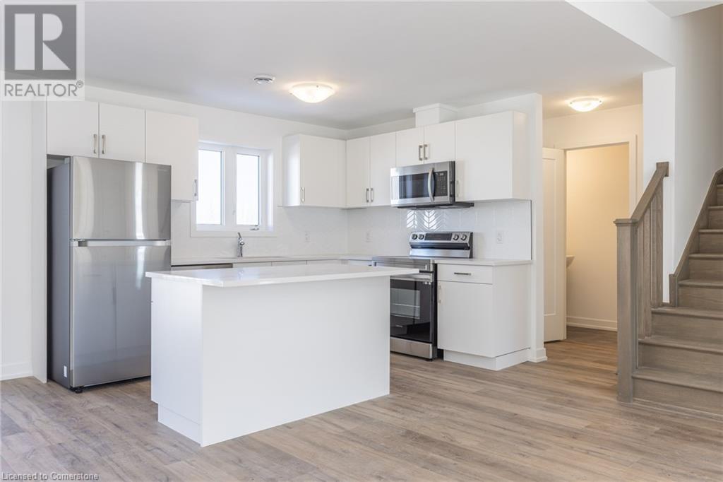 Photo 5 of 4263 Fourth Avenue Unit 821, Niagara Falls ON