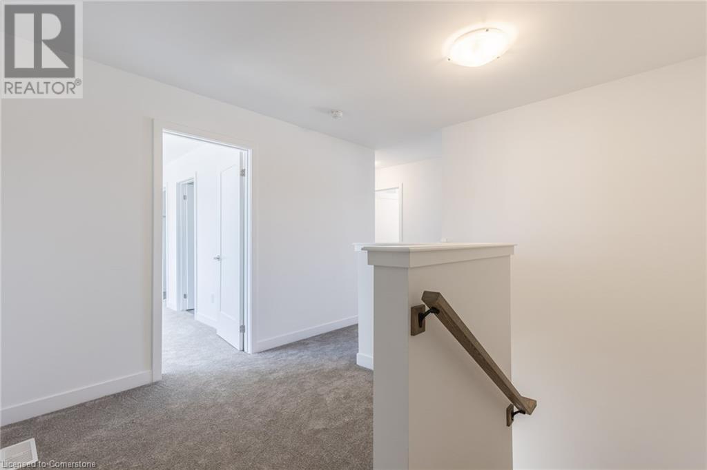 Photo 14 of 4263 Fourth Avenue Unit 821, Niagara Falls ON
