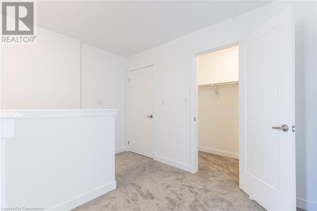Photo 15 of 4263 Fourth Avenue Unit 821, Niagara Falls ON