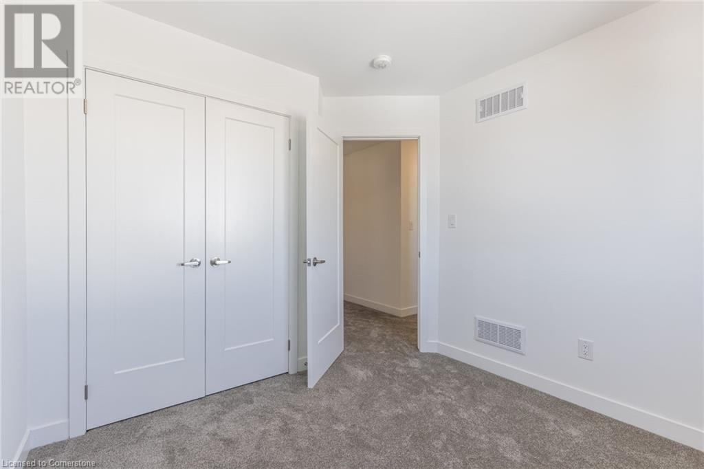 Photo 17 of 4263 Fourth Avenue Unit 821, Niagara Falls ON