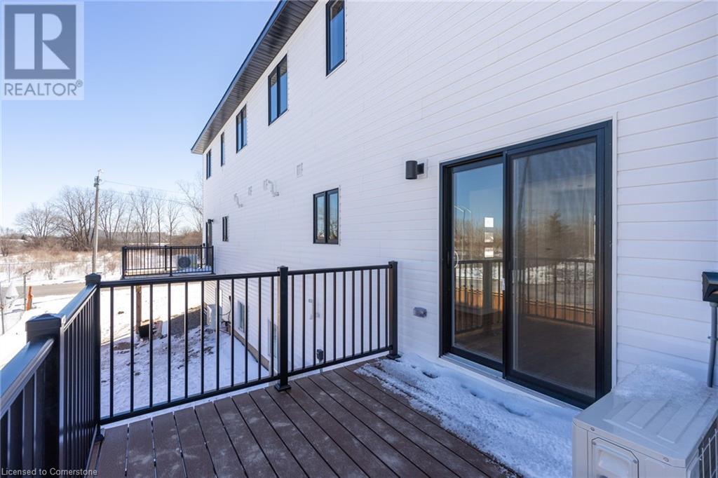 Photo 10 of 4263 Fourth Avenue Unit 821, Niagara Falls ON