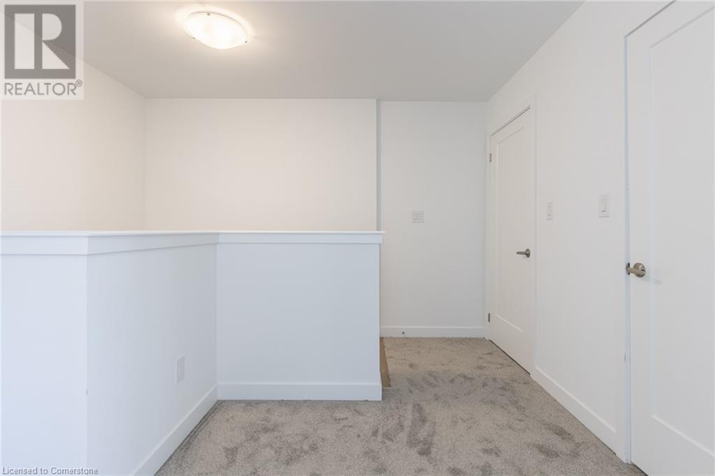 Photo 13 of 4263 Fourth Avenue Unit 821, Niagara Falls ON