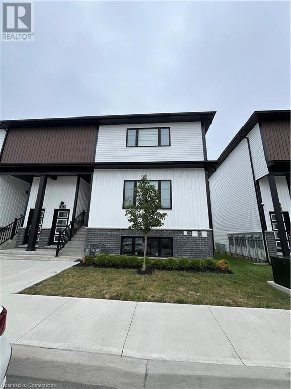 Photo 24 of 4263 Fourth Avenue Unit 821, Niagara Falls ON