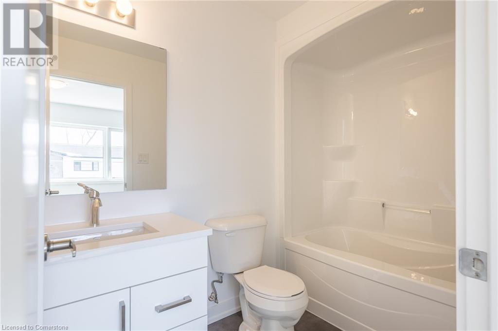 Photo 23 of 4263 Fourth Avenue Unit 821, Niagara Falls ON