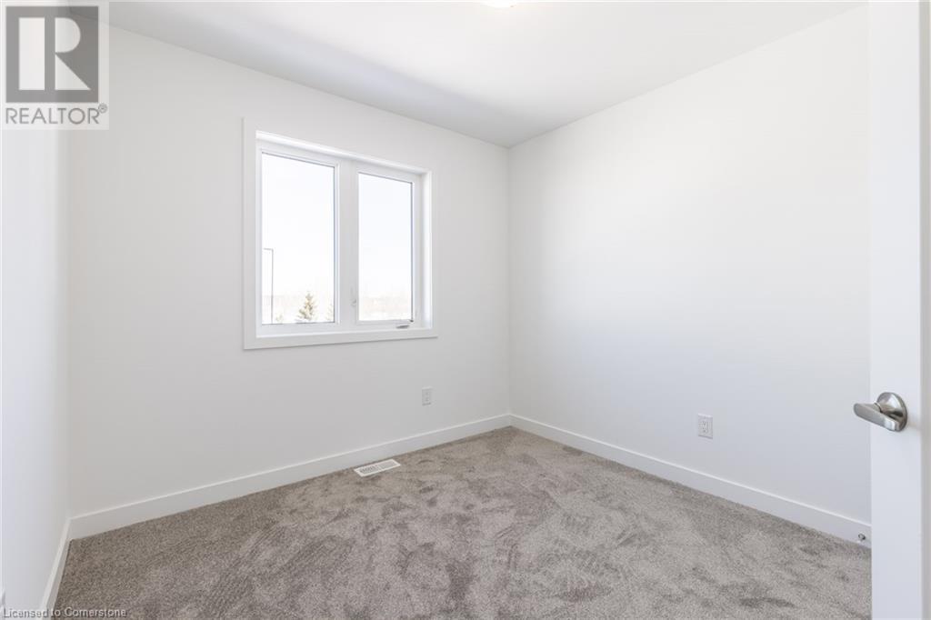 Photo 16 of 4263 Fourth Avenue Unit 821, Niagara Falls ON