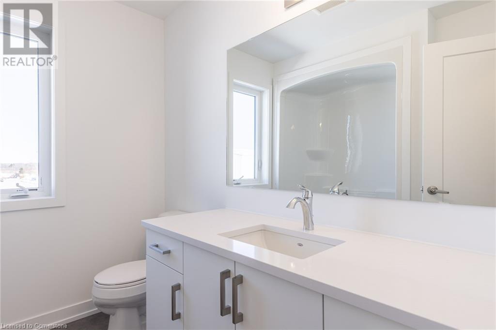 Photo 20 of 4263 Fourth Avenue Unit 821, Niagara Falls ON