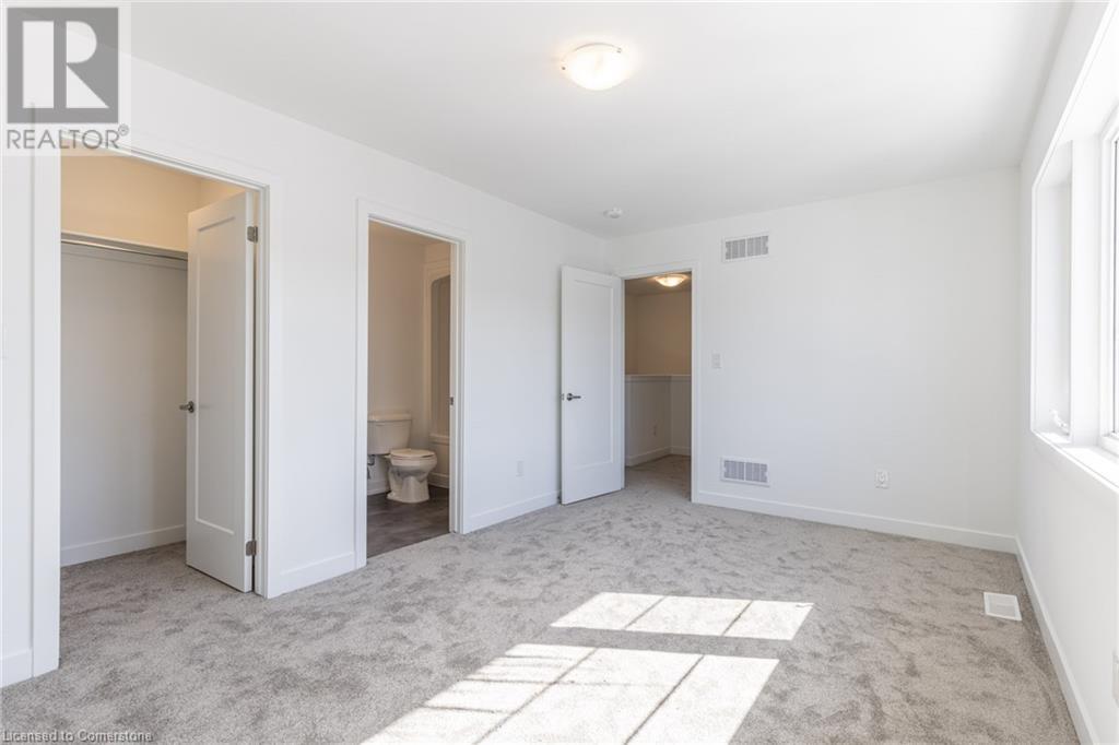 Photo 22 of 4263 Fourth Avenue Unit 821, Niagara Falls ON