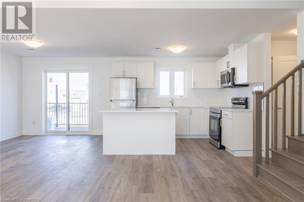 Photo 4 of 4263 Fourth Avenue Unit 821, Niagara Falls ON