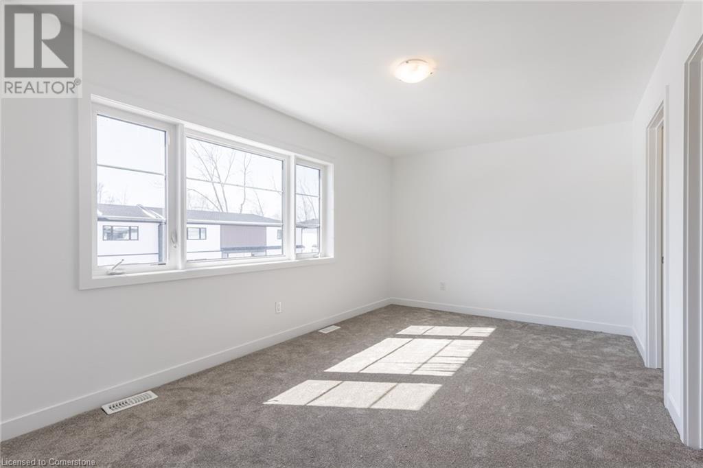 Photo 21 of 4263 Fourth Avenue Unit 821, Niagara Falls ON