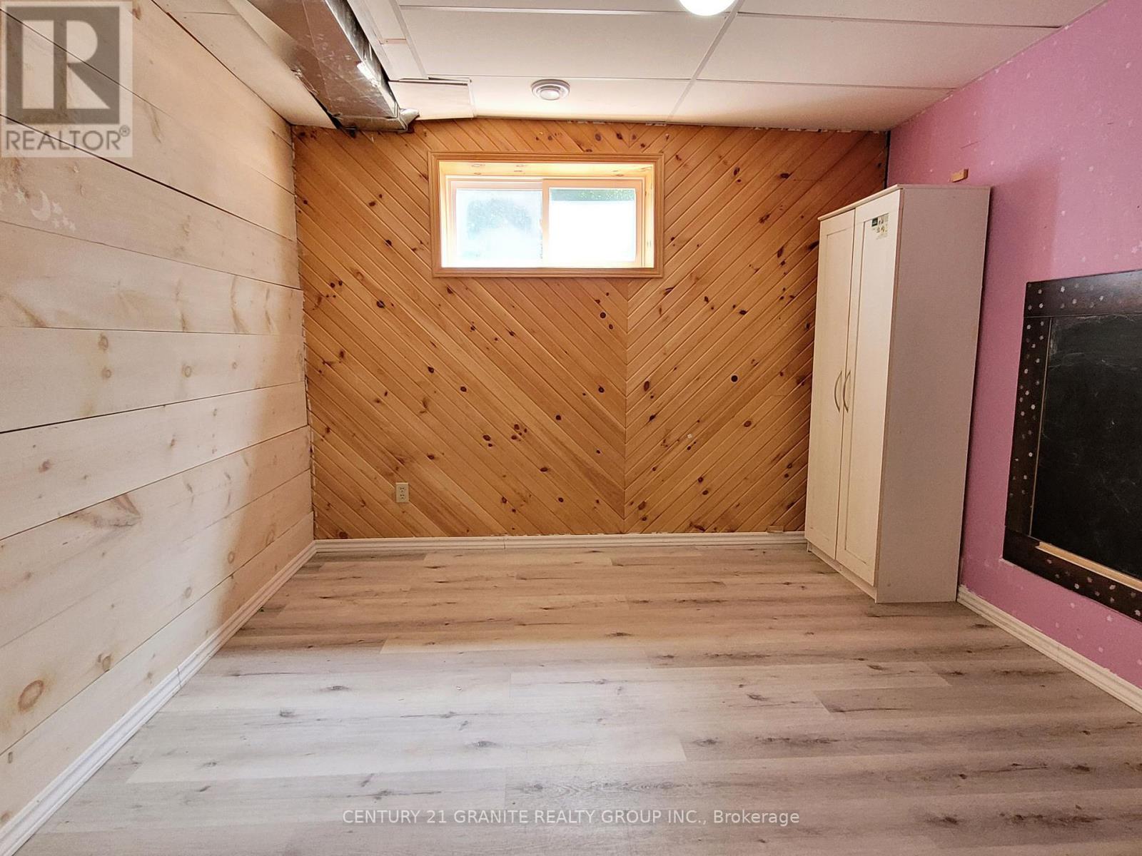 Photo 29 of 192 Circle Road, Hastings Highlands ON