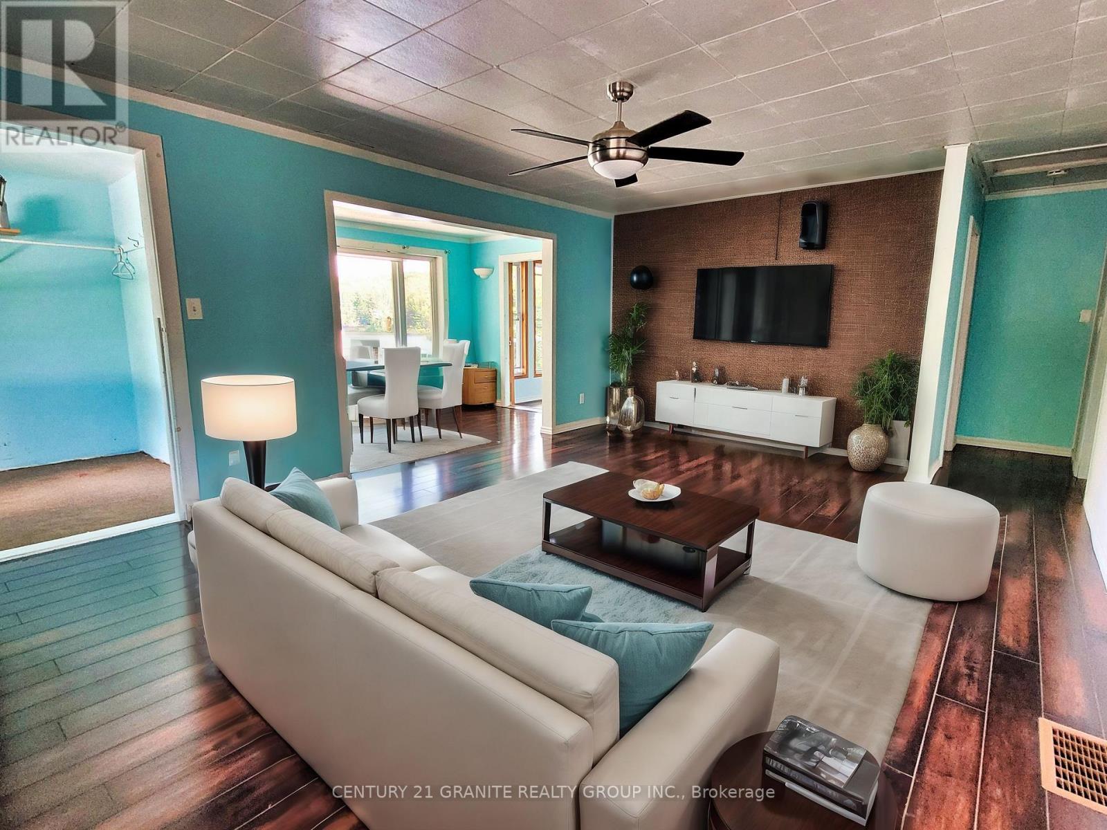 Photo 47 of 192 Circle Road, Hastings Highlands ON