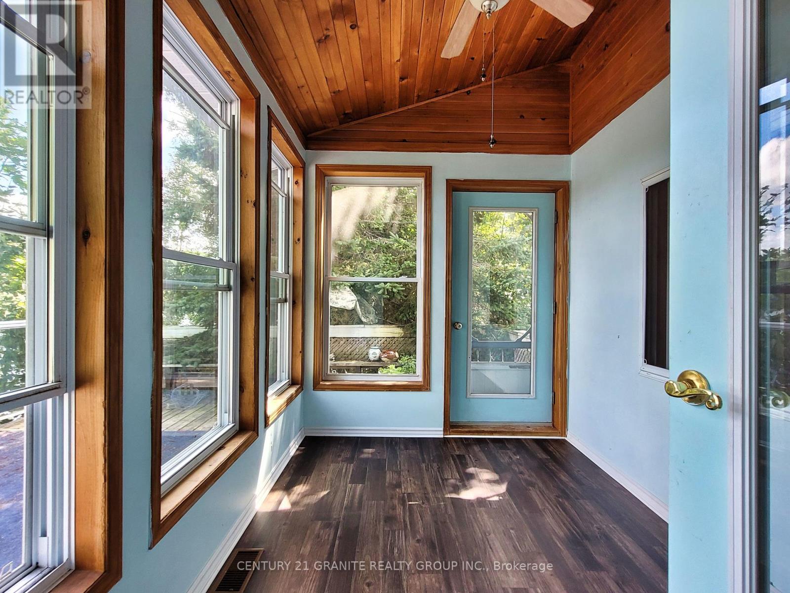 Photo 32 of 192 Circle Road, Hastings Highlands ON