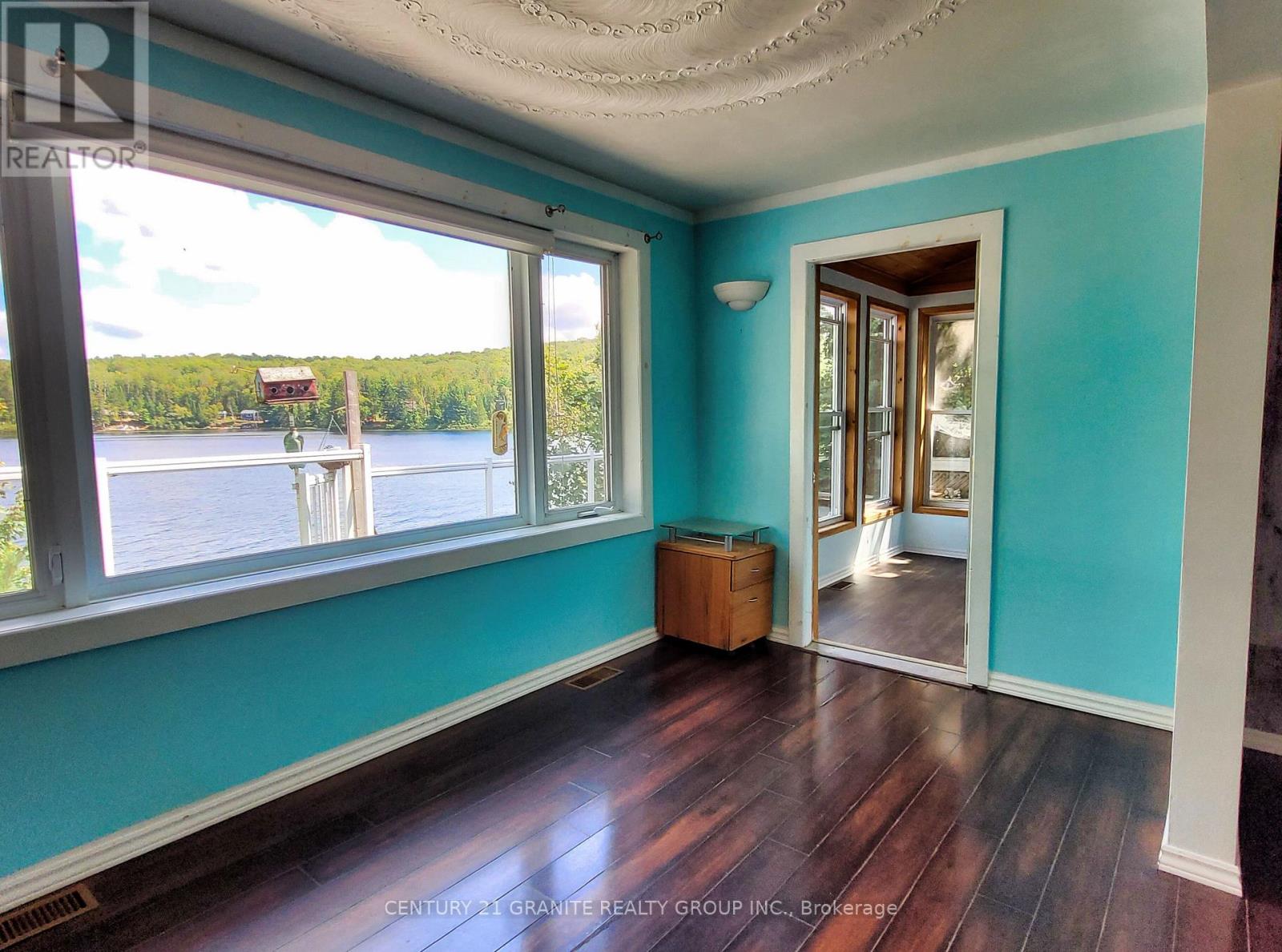 Photo 10 of 192 Circle Road, Hastings Highlands ON