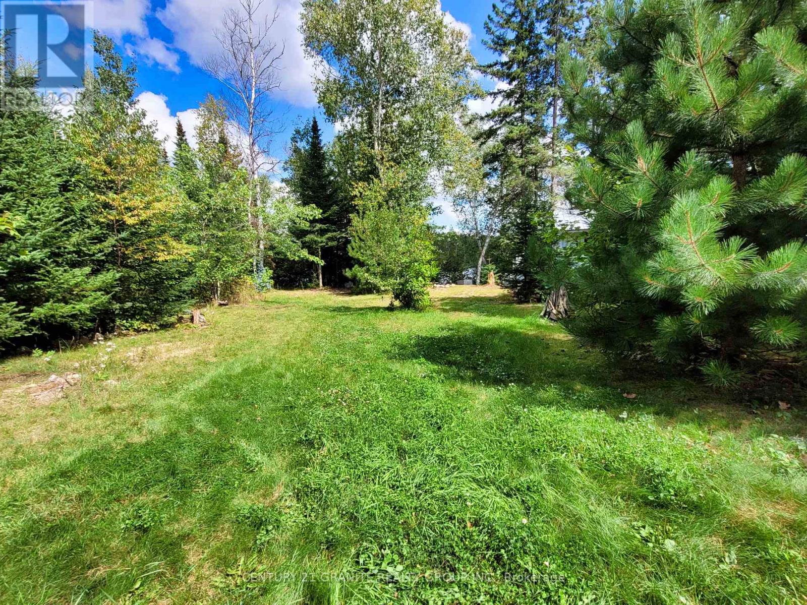 Photo 50 of 192 Circle Road, Hastings Highlands ON