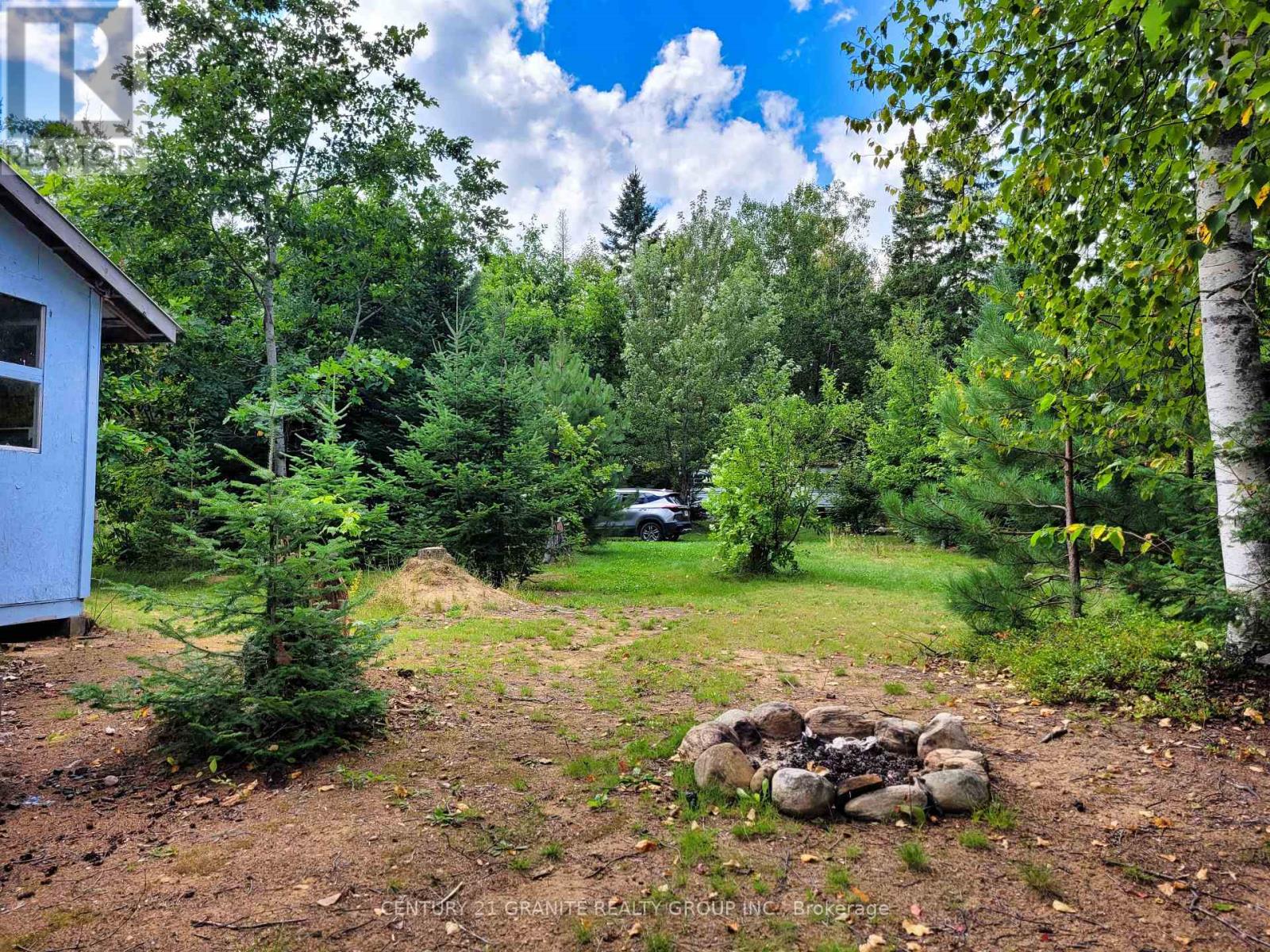 Photo 6 of 192 Circle Road, Hastings Highlands ON