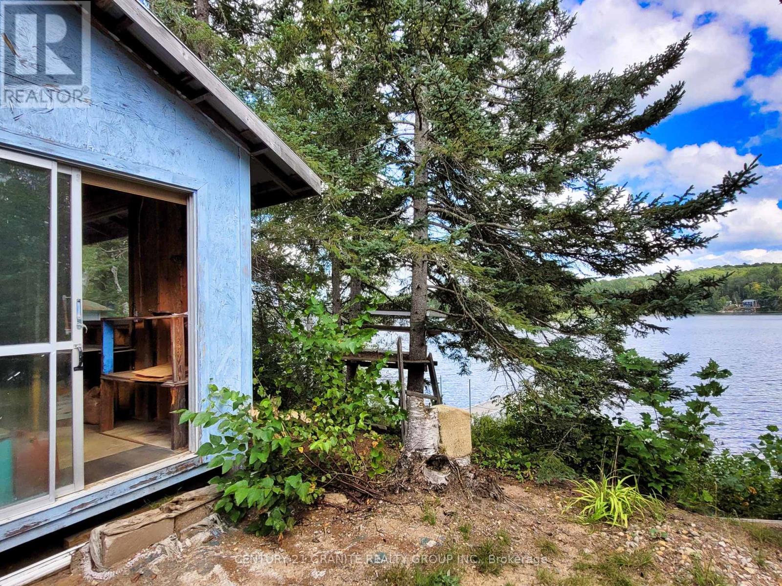 Photo 15 of 192 Circle Road, Hastings Highlands ON