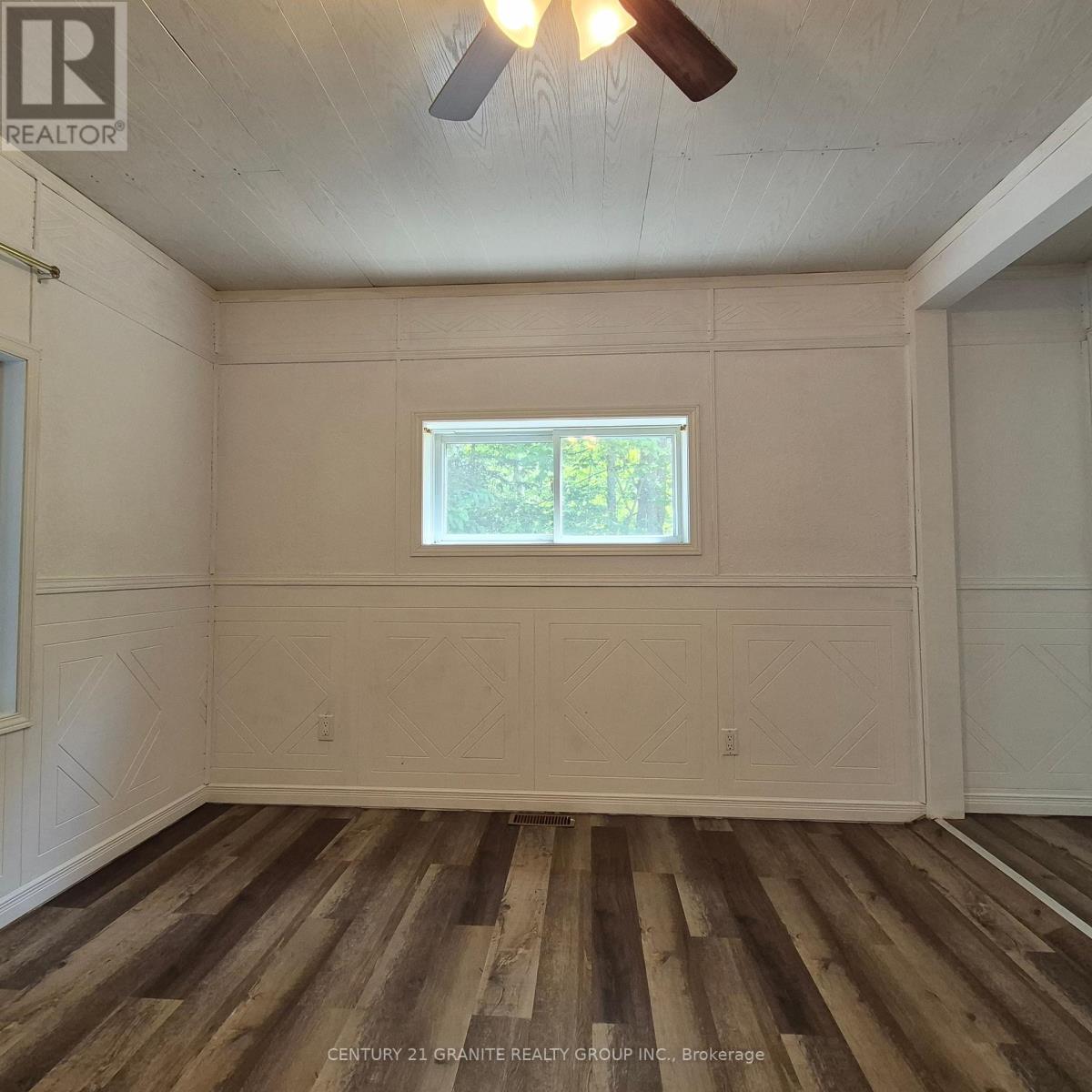 Photo 9 of 192 Circle Road, Hastings Highlands ON