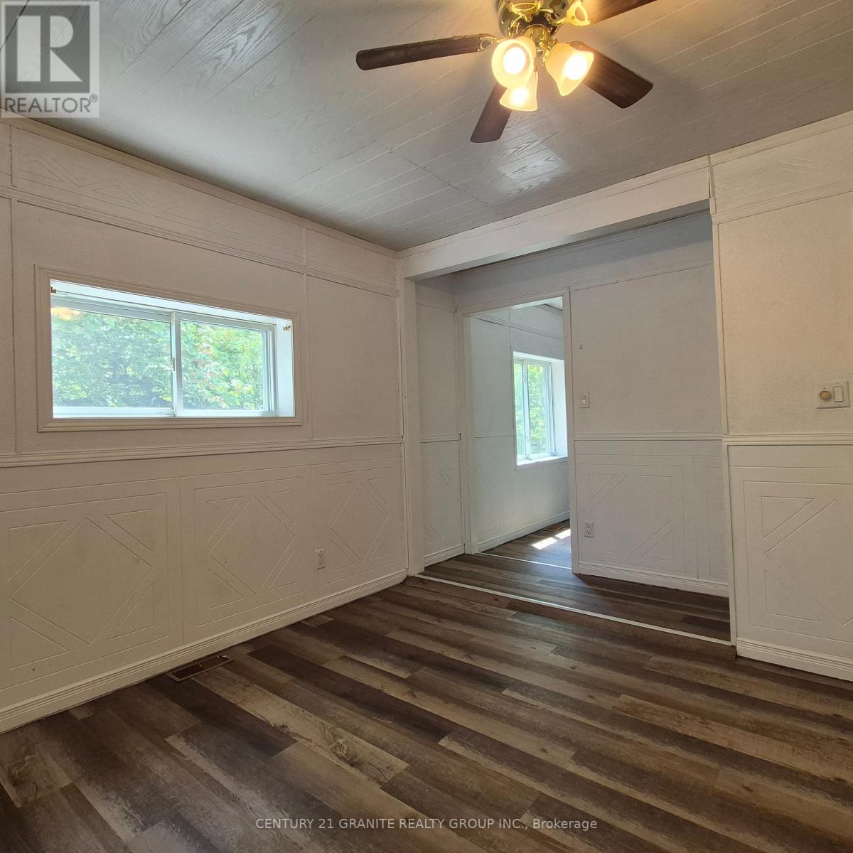 Photo 13 of 192 Circle Road, Hastings Highlands ON