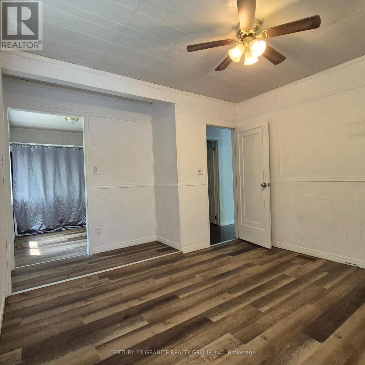 Photo 2 of 192 Circle Road, Hastings Highlands ON