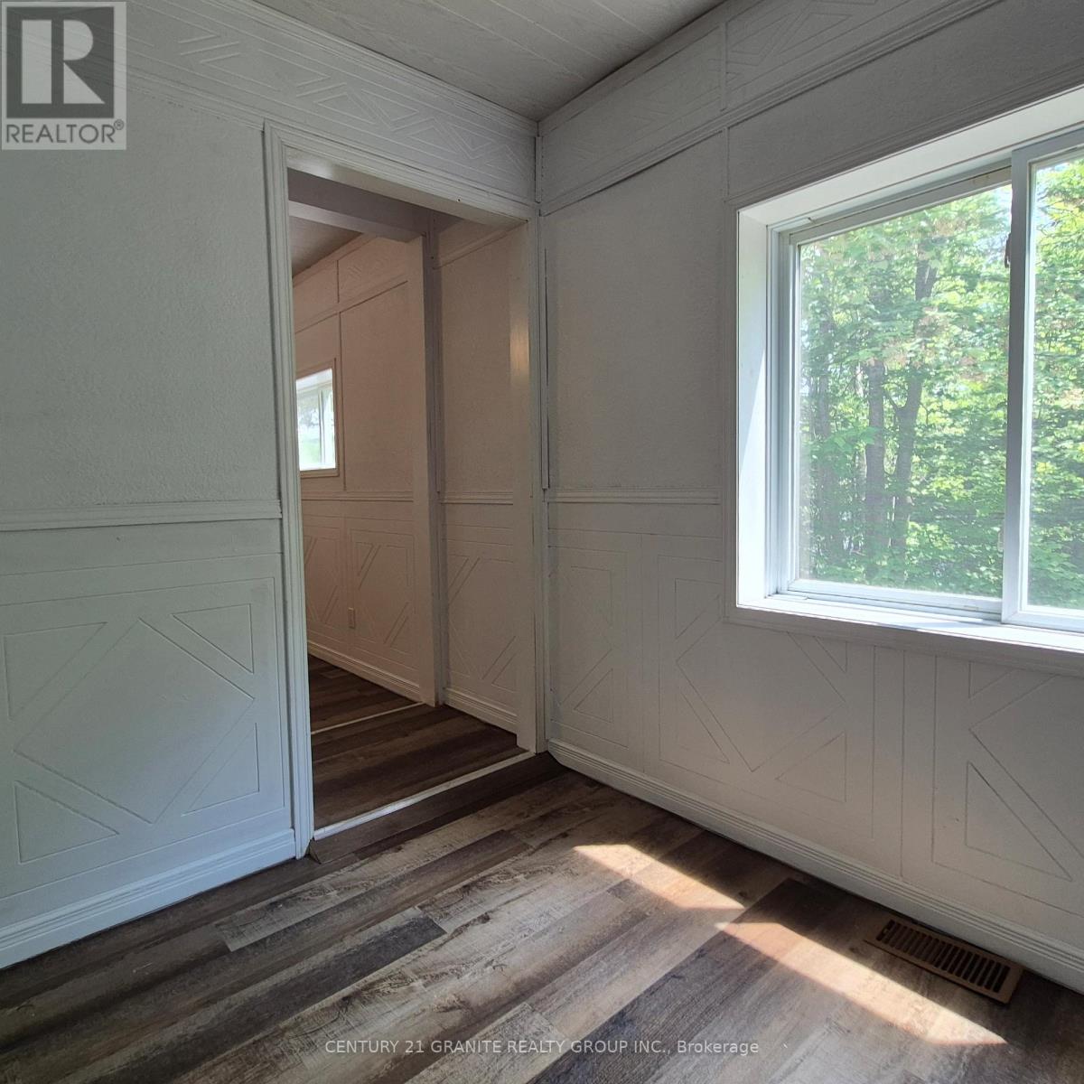 Photo 14 of 192 Circle Road, Hastings Highlands ON