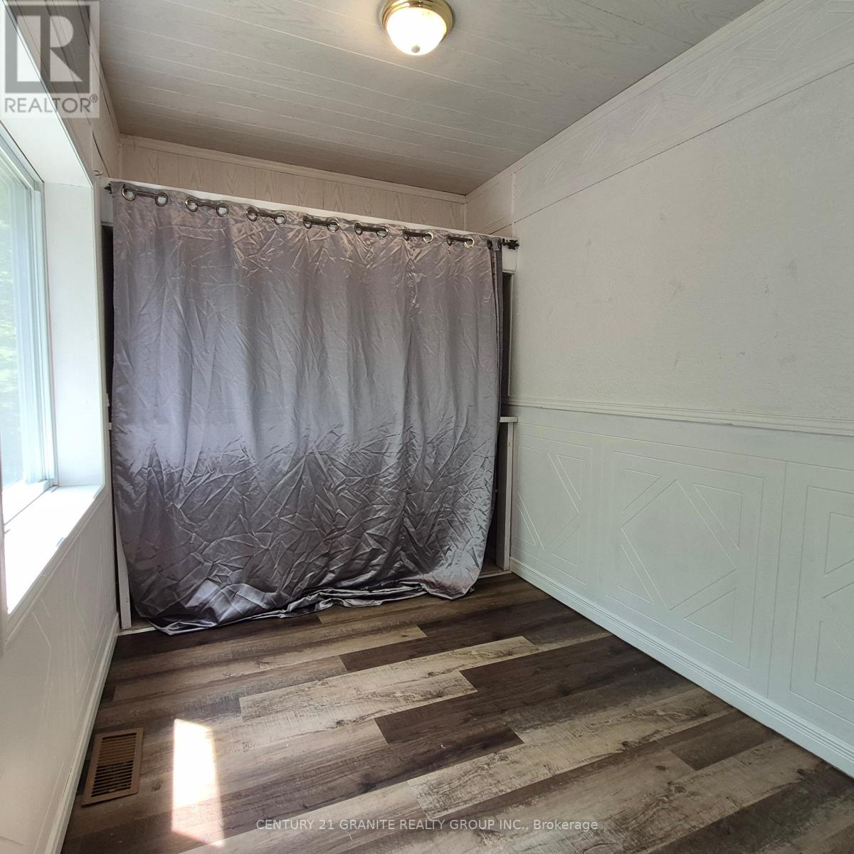 Photo 1 of 192 Circle Road, Hastings Highlands ON