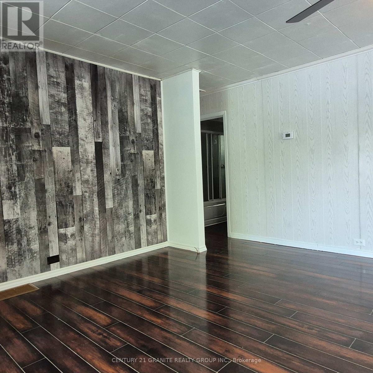 Photo 27 of 192 Circle Road, Hastings Highlands ON