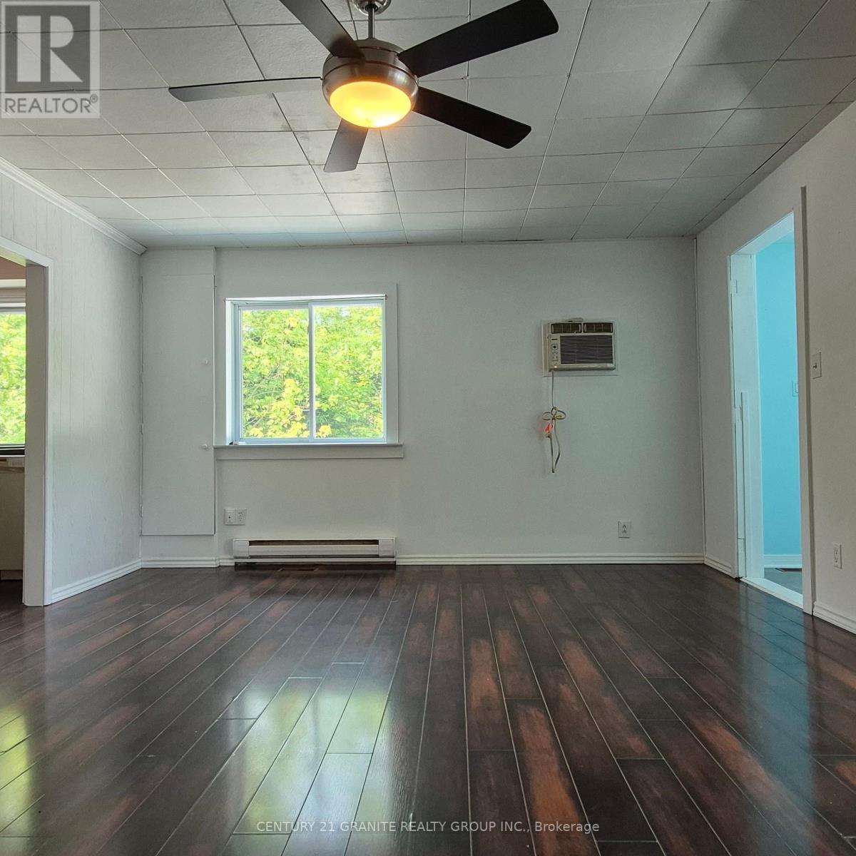 Photo 3 of 192 Circle Road, Hastings Highlands ON