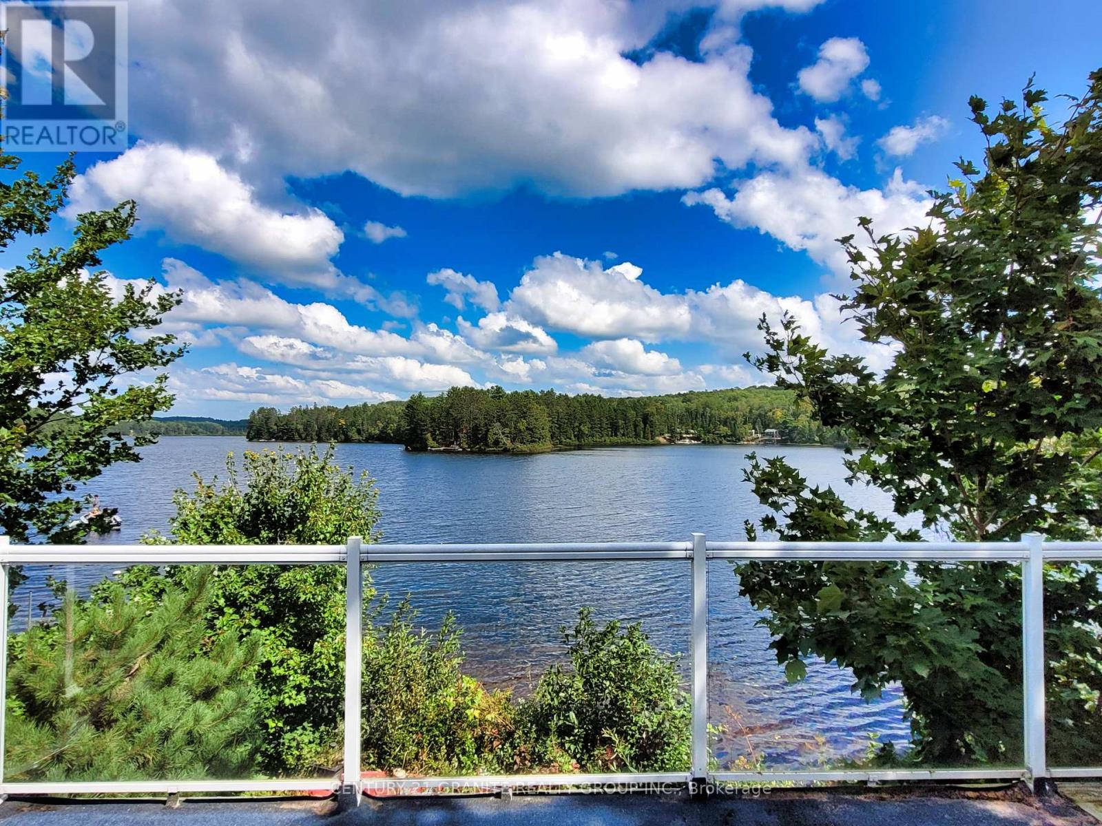 Photo 18 of 192 Circle Road, Hastings Highlands ON