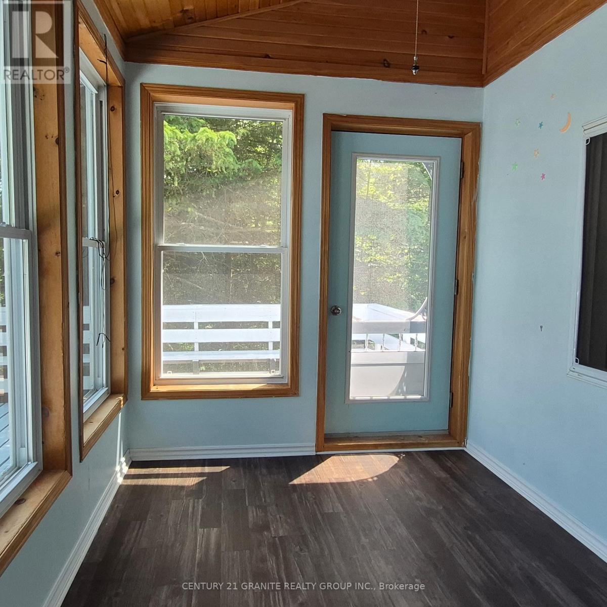 Photo 21 of 192 Circle Road, Hastings Highlands ON