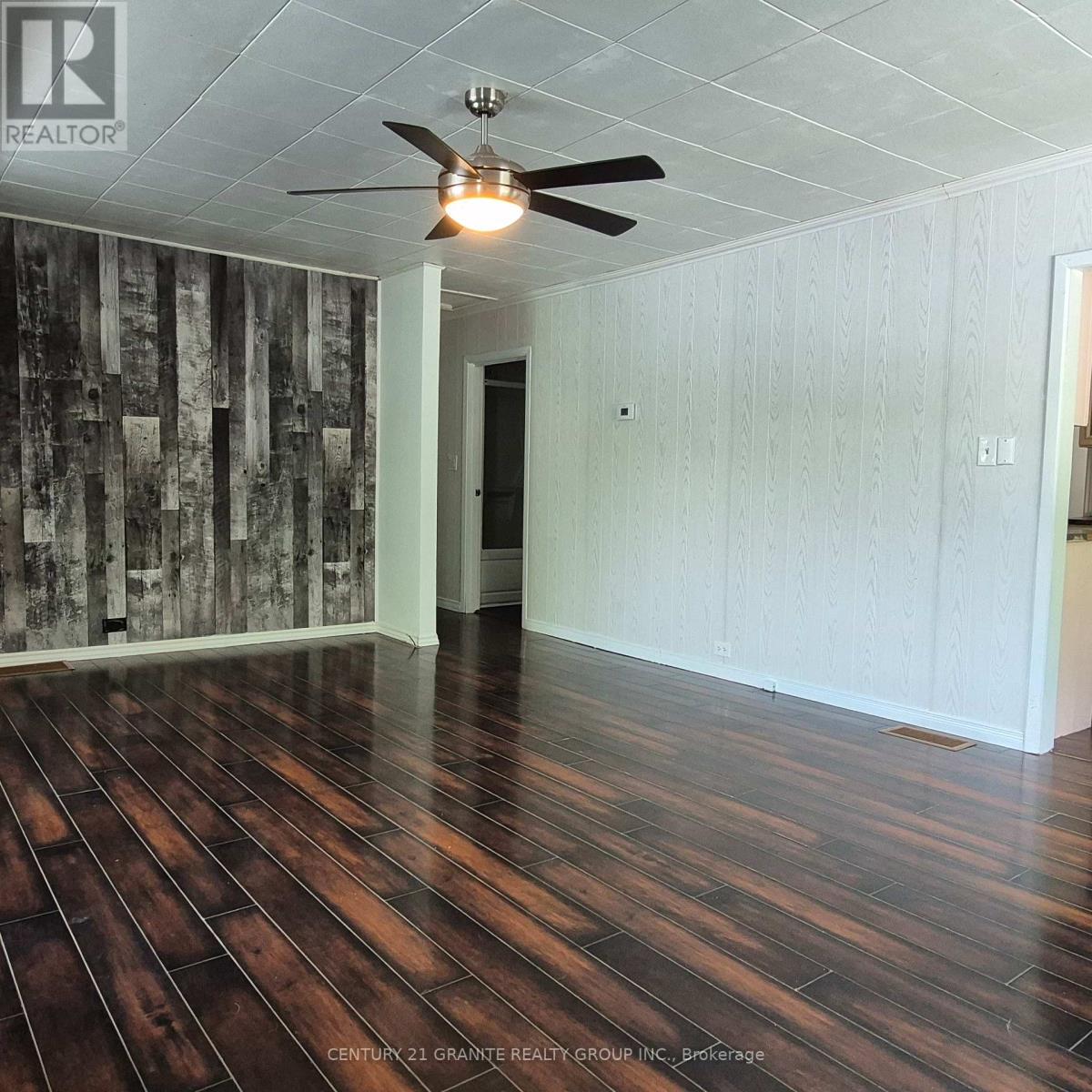 Photo 31 of 192 Circle Road, Hastings Highlands ON