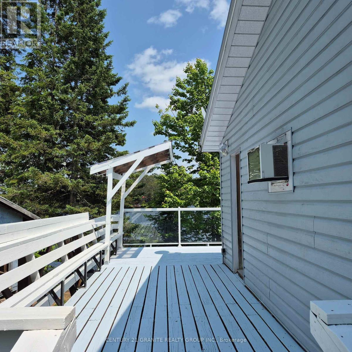 Photo 26 of 192 Circle Road, Hastings Highlands ON