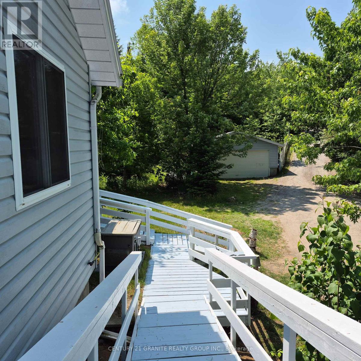 Photo 33 of 192 Circle Road, Hastings Highlands ON