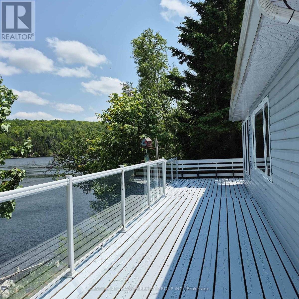 Photo 44 of 192 Circle Road, Hastings Highlands ON