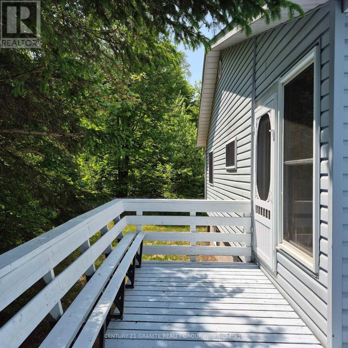 Photo 34 of 192 Circle Road, Hastings Highlands ON