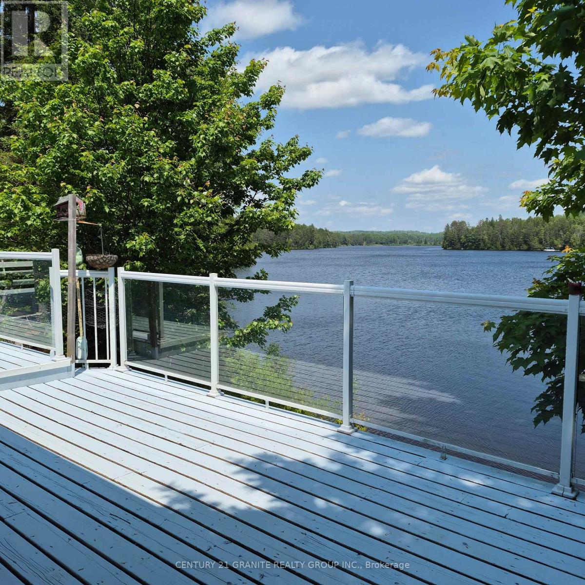 Photo 36 of 192 Circle Road, Hastings Highlands ON