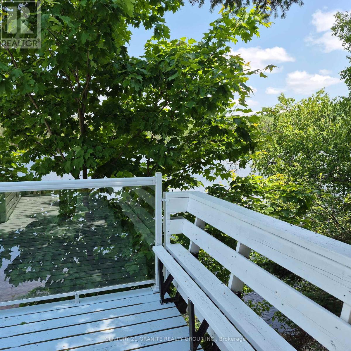Photo 49 of 192 Circle Road, Hastings Highlands ON