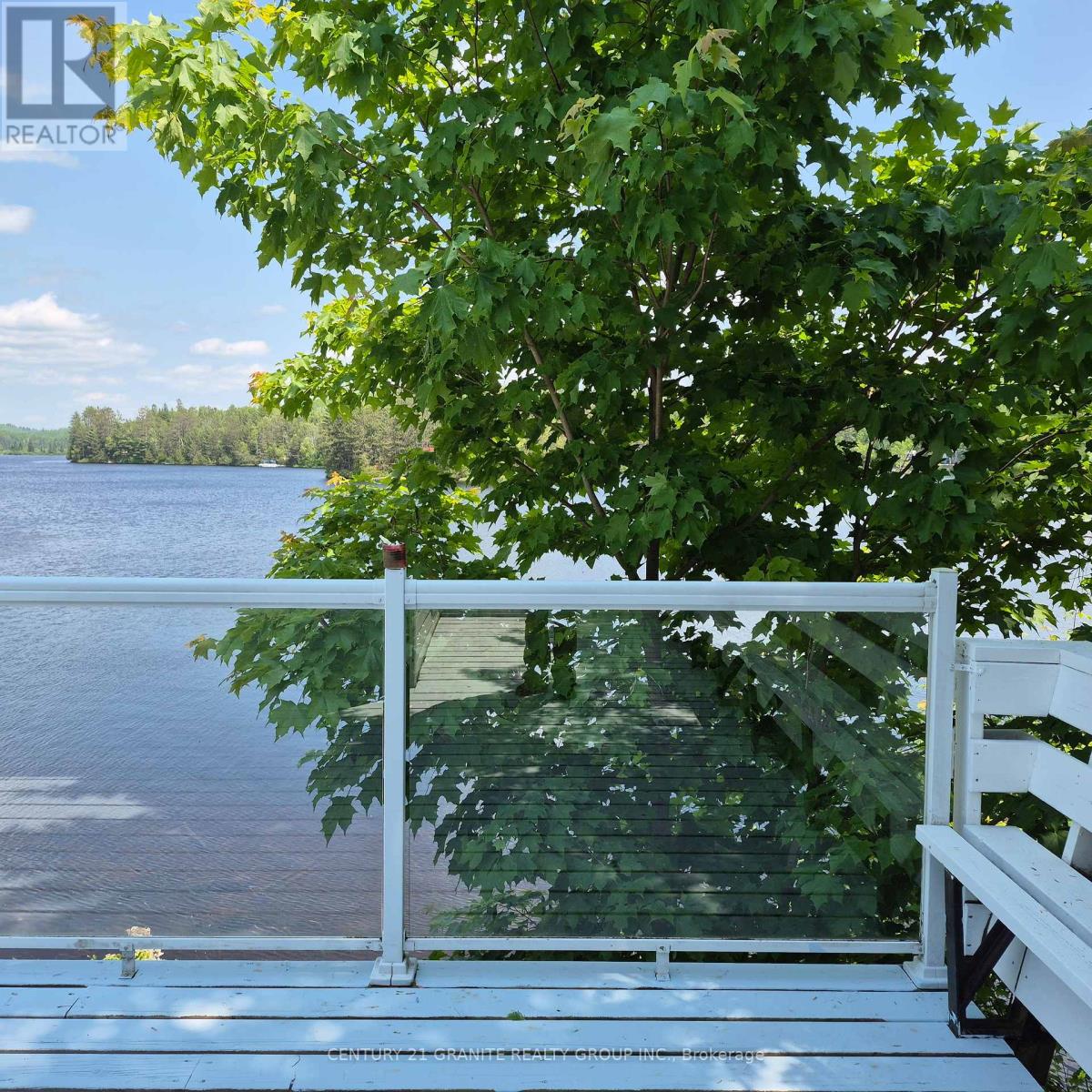 Photo 46 of 192 Circle Road, Hastings Highlands ON