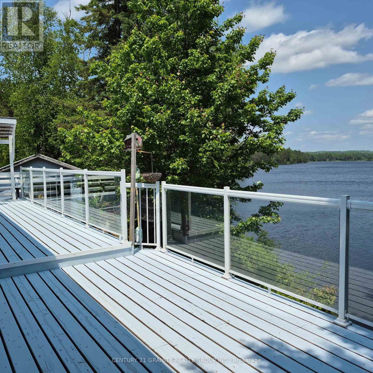 Photo 37 of 192 Circle Road, Hastings Highlands ON
