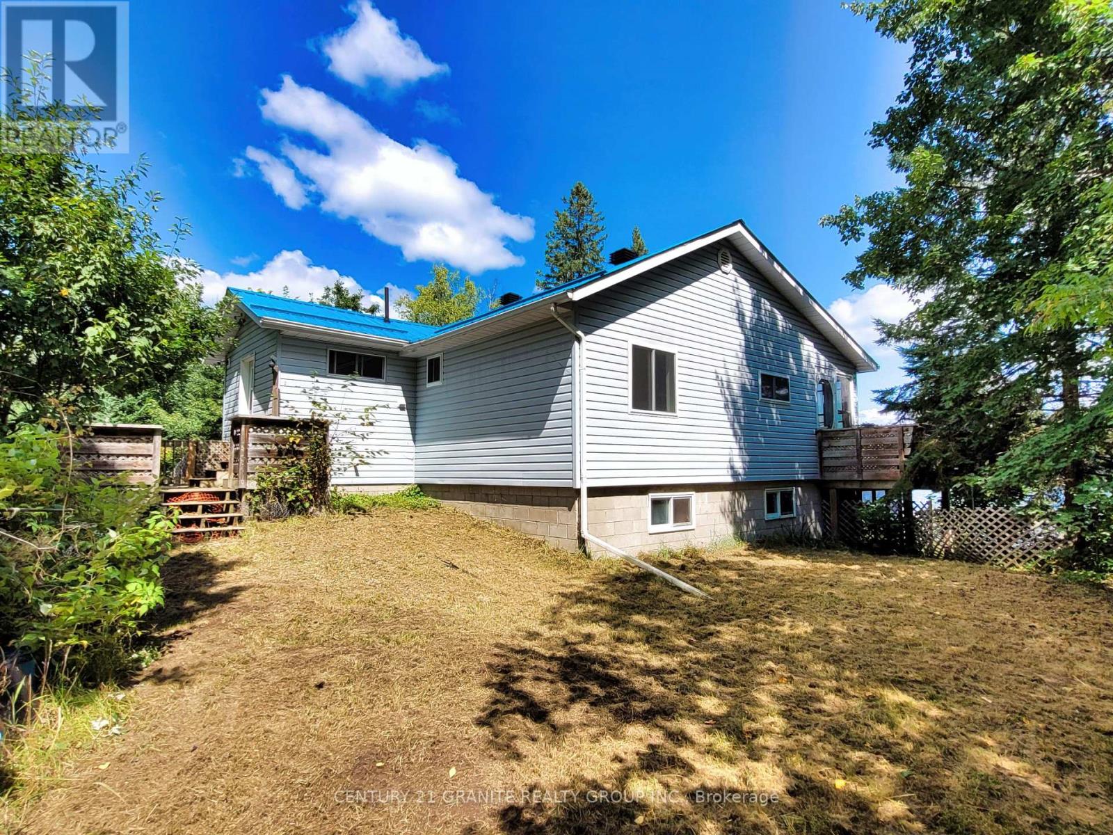 Photo 40 of 192 Circle Road, Hastings Highlands ON