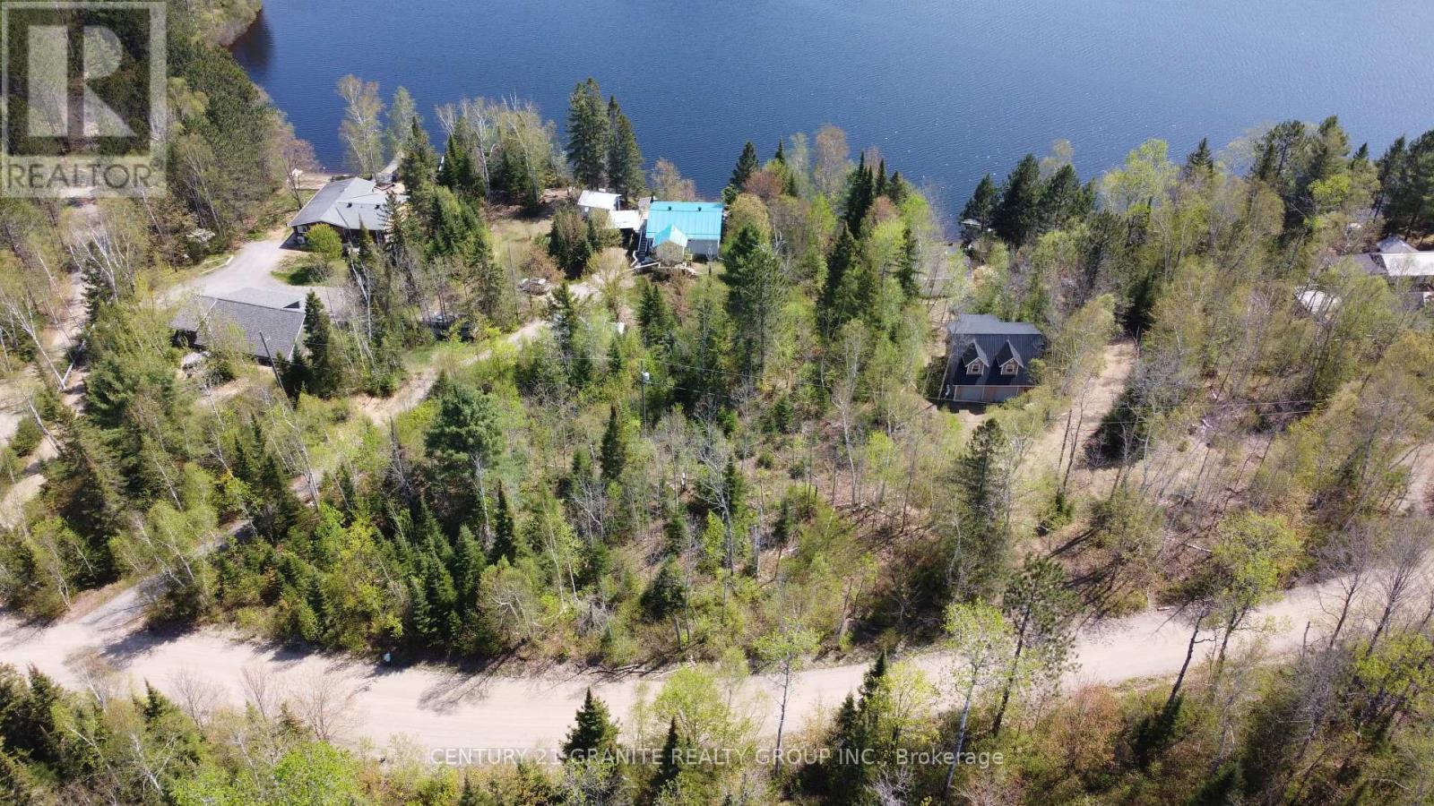 Photo 7 of 192 Circle Road, Hastings Highlands ON