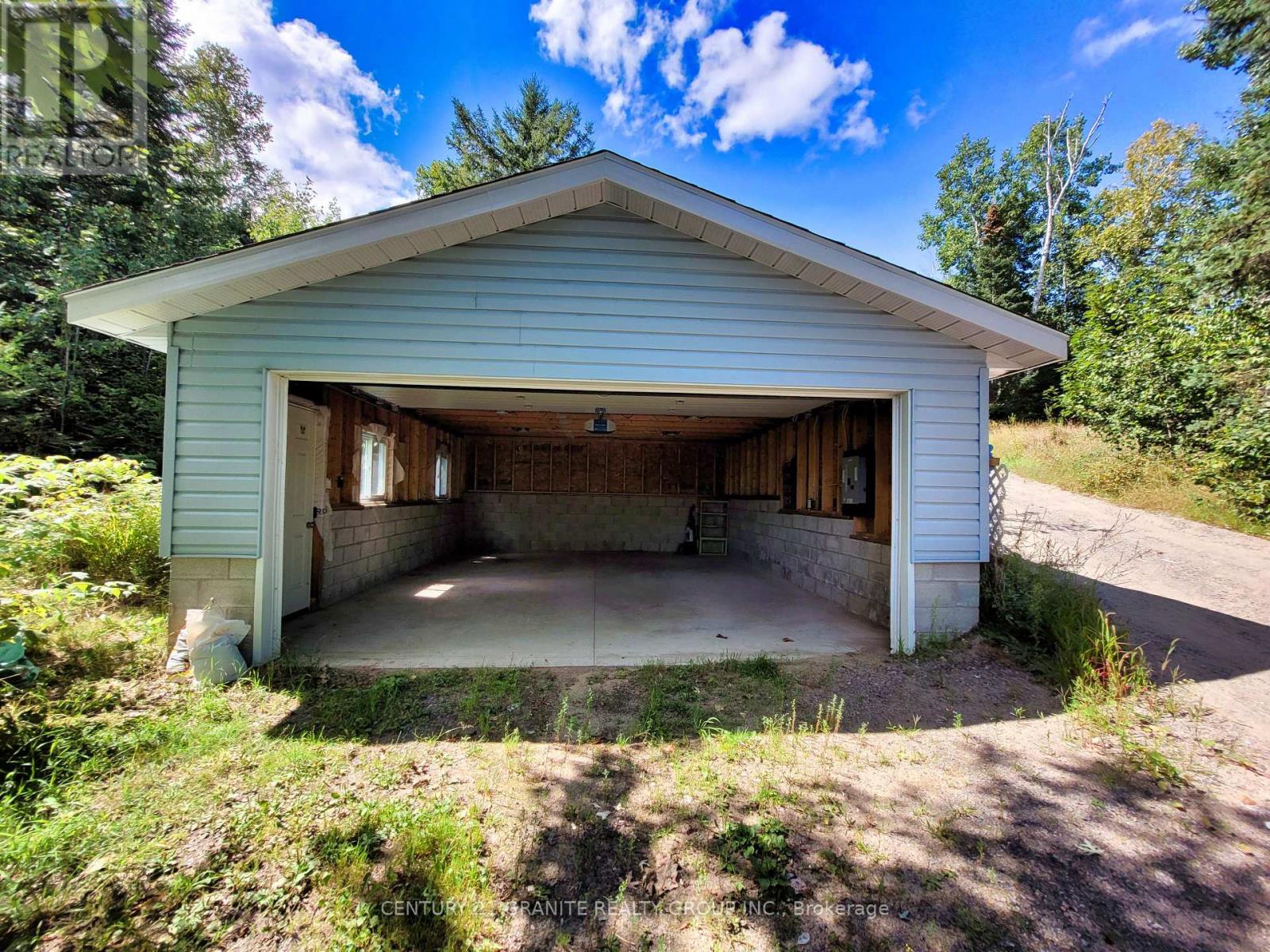 Photo 8 of 192 Circle Road, Hastings Highlands ON