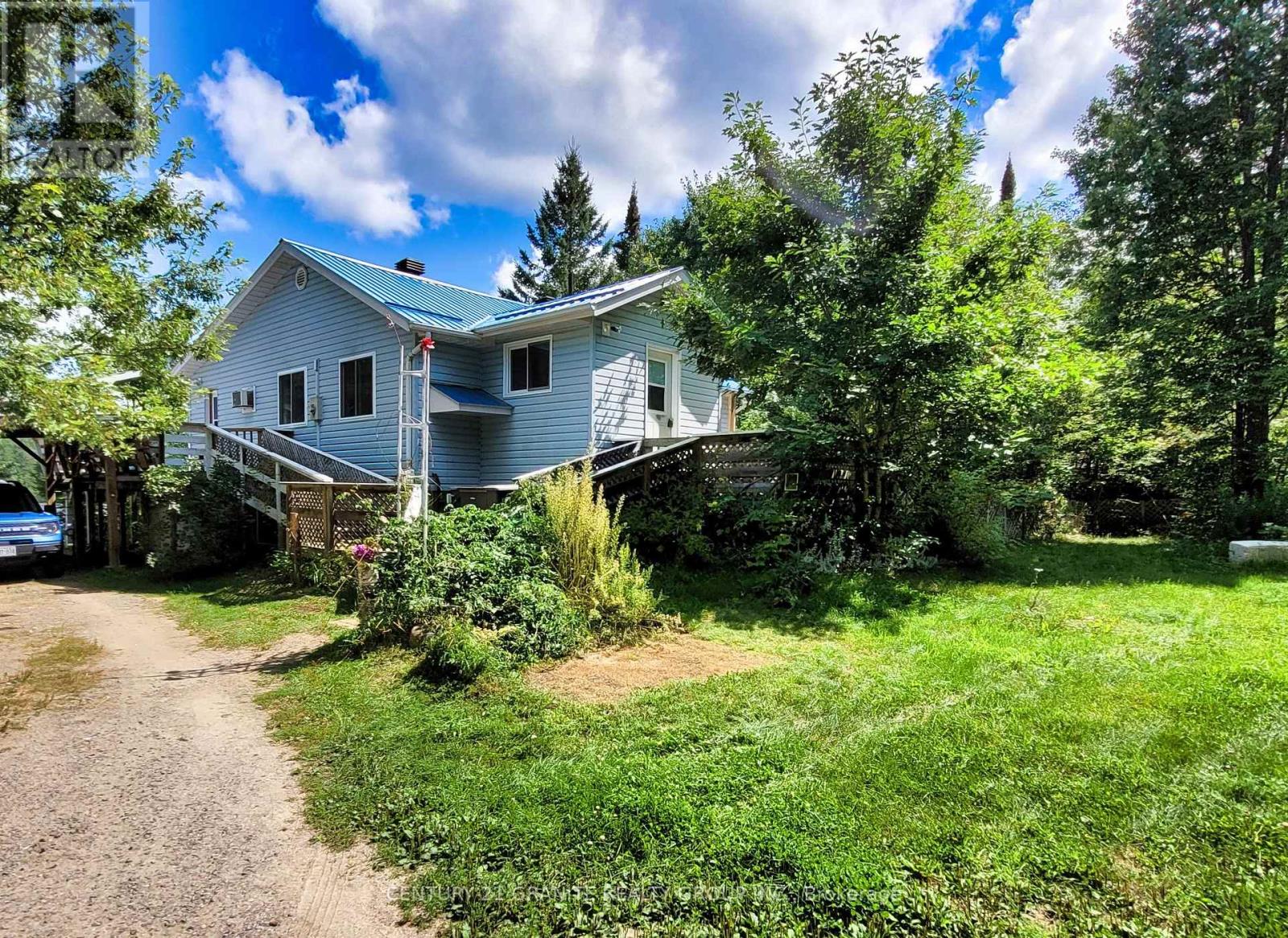Photo 24 of 192 Circle Road, Hastings Highlands ON