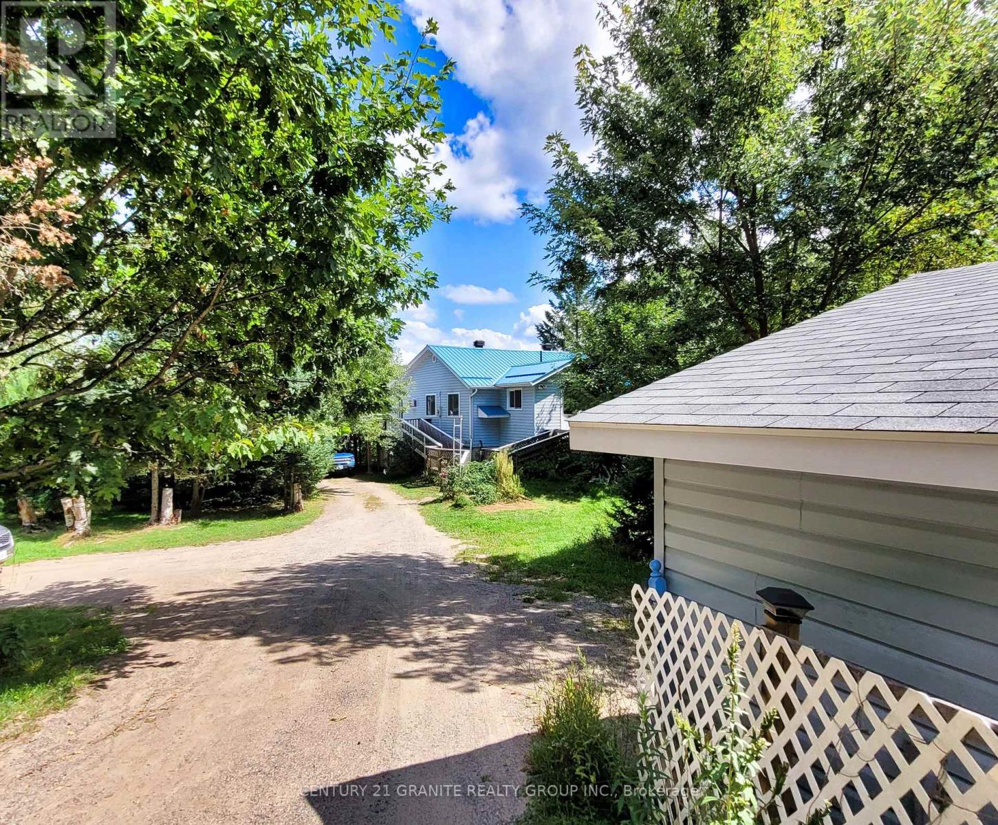 Photo 12 of 192 Circle Road, Hastings Highlands ON