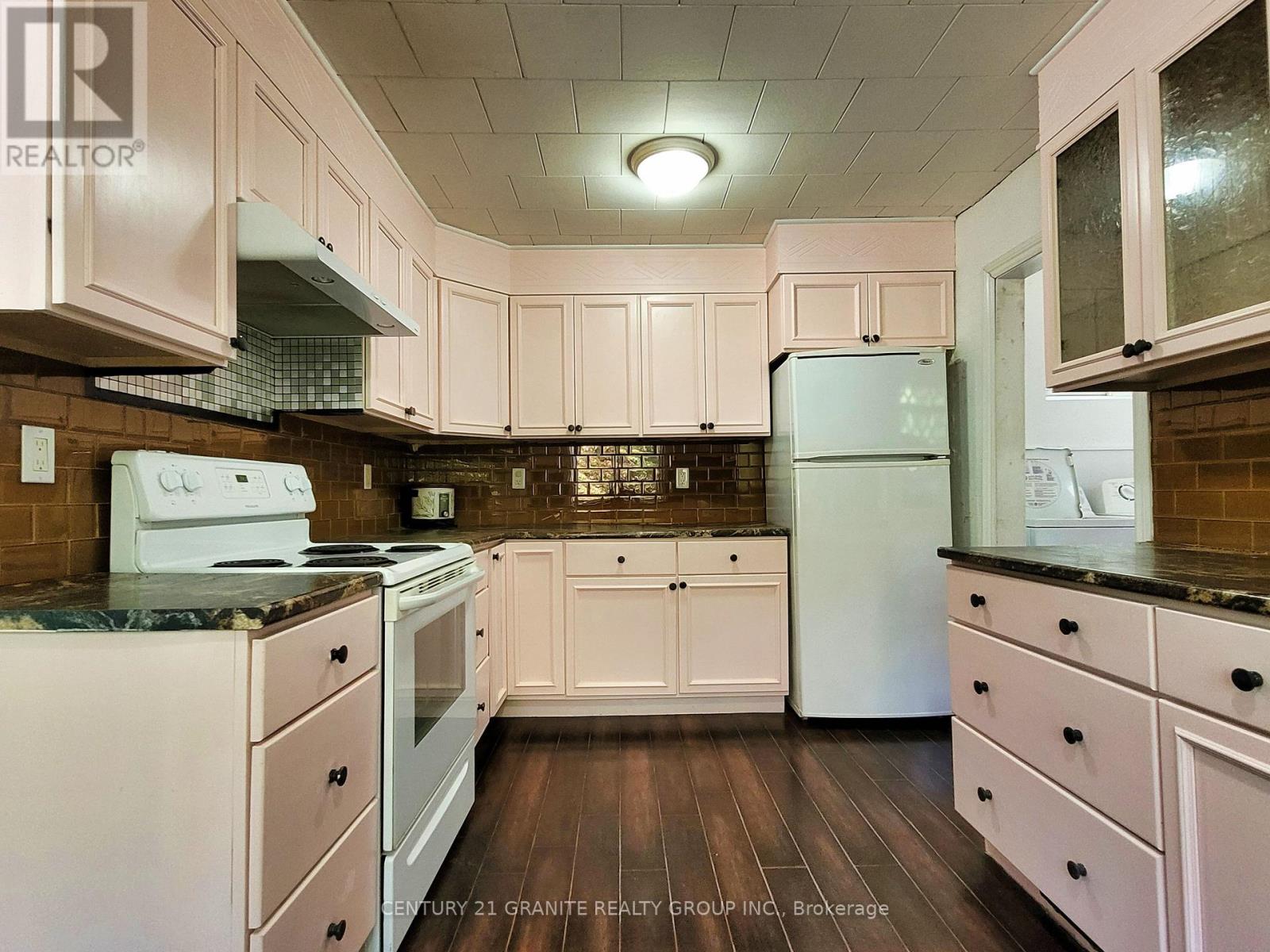 Photo 41 of 192 Circle Road, Hastings Highlands ON